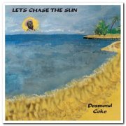 Desmond Coke - Let's Chase the Sun (1989/2019) [Hi-Res]