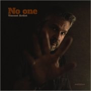 Vincent Ardiet - No One (2026)