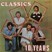 The Classics - 10 Years Classics (1977)