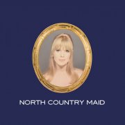 Marianne Faithfull - North Country Maid (Remastered 2025) (2025)