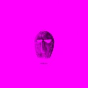 Odezenne - DOULA (hypercouleurs) (2025) Hi-Res