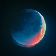 Dreamlapse Dimensions - New Moon: Zodiac (2025)