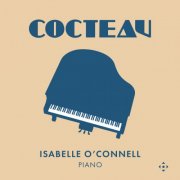 Isabelle O’connell - Cocteau (2026) [Hi-Res]