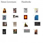 Simon Lovermann - Handwerke (2021)