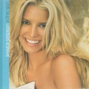 Jessica Simpson - In This Skin (2004)