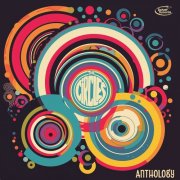 The Circles - Anthology (2025)