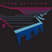 Sven Atterton - The Cove (2015)