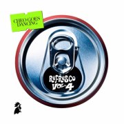 Cheo' - Refresco, Vol.4: Cheo Goes Dancing (2026) [Hi-Res]