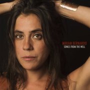 Miriam Bernardo - Songs from the Well (2019)