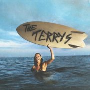 The Terrys - The Terrys (For The People) (2026) [Hi-Res]