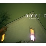 American Football - American Football (Deluxe Edition) (2014)