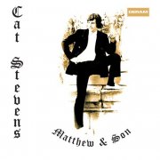 Cat Stevens - Matthew & Son (2003)