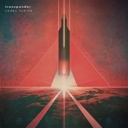 Transponder - Codex Lumina (2026)