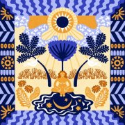 Yazz Ahmed - Shinrin-Yoku (2026) [Hi-Res]