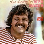 Biff Rose - The Thorn in Mrs. Rose's Side (1968)