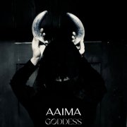 AAIMA - Goddess (2025) Hi Res
