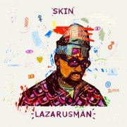 Lazarusman - Skin (2026)