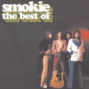 Smokie - The Best Of (1980) flac