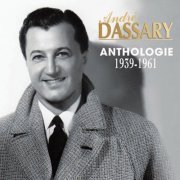 André Dassary - Anthologie 1939-1961 (2011)