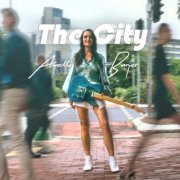 Aurelle Brunjes - The City (2026) Hi-Res