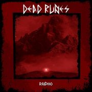 Dead Runes - Raidho (2024) Hi-Res