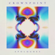 Crownpoint - Apologues (2025) [Hi-Res]