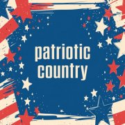 VA - patriotic country (2025)