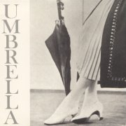 Umbrella - Umbrella (1999)