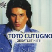 Toto Cutugno - Greatest Hits (2002) CD-Rip