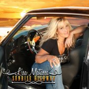 Lisa Matassa - Sunrise Highway (2024)