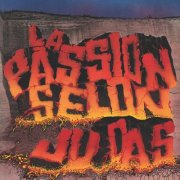 Majoie Hajary - La passion selon Judas (2025)