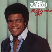 Roberto Blanco - Musik ist meine Welt (1982/2026)