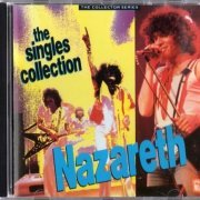 Nazareth - The Singles Collection (1990)