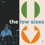 The Low Sixes - The Oshawa Tree (2024) Hi-Res