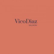 Vico Díaz - Salmon (2019)