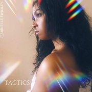 Gabrielle Findley - Tactics (2018)