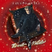 Fausto Leali - Il mio Natale (2024) [Hi-Res]