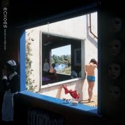 Pink Floyd - Echoes The Best Of Pink Floyd (Remastered) (2016)