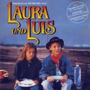 Sigi Schwab - Laura Und Luis (1989) FLAC