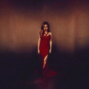 Lauren Henderson - Burgundy (2026) Hi-Res
