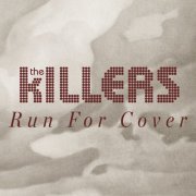 The Killers - Run For Cover (2020)