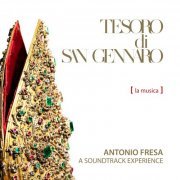 Various Artists - Tesoro di San Gennaro A Soundtrack Experience (2022)