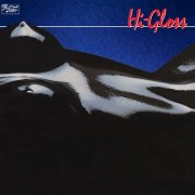 Hi-Gloss - You'll Never Know (Deluxe Edition) (1981)