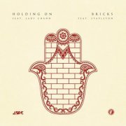 L-Side - Holding On / Bricks (2017) FLAC