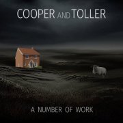 Cooper and Toller - A Number Of Work (2023)