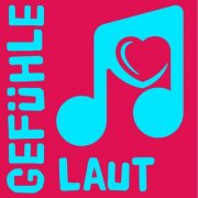VA - Gefühle laut (2026)