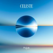 Myuk - Celeste (2026) Hi-Res