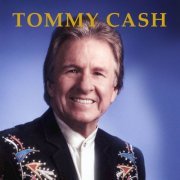 Tommy Cash - Tommy Cash (2026) [Hi-Res]
