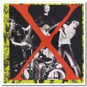 X - The Best: Make The Music Go Bang! [2CD Remastered Set] (2004)