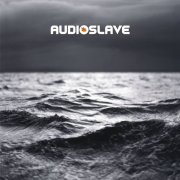 Audioslave - Out of Exile (REMASTERED) (2026)